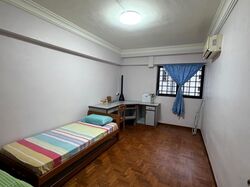 Blk 112 Bukit Batok West Avenue 6 (Bukit Batok), HDB 4 Rooms #617561461
